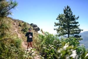 BIB: 
                            <button type="button" onclick="openModal(26608000)" class="btn btn-primary btn-sm float-right btn-popup" data-toggle="modal" data-target=".modal-high-quality">
                        <i class="fas fa-shopping-cart"></i> Add to Cart
                    </button>
                                            <button type="button" onclick="isThisMe(26608000, true)" class="btn btn-success btn-sm float-right btn-popup btn-isme hidden" data-toggle="tooltip" data-placement="bottom" title="นี่คือรูปของคุณใช่ไหม คลิกที่นี่เพื่อเอาเข้าอัลบั้ม">
                        <i class="fas fa-plus"></i> Add to album
                    </button>
                    <button type="button" onclick="isThisMe(26608000, false)" class="btn btn-warning btn-sm float-right btn-popup btn-isnotme hidden">
                        <i class="fas fa-ban"></i> Remove from album
                    </button>